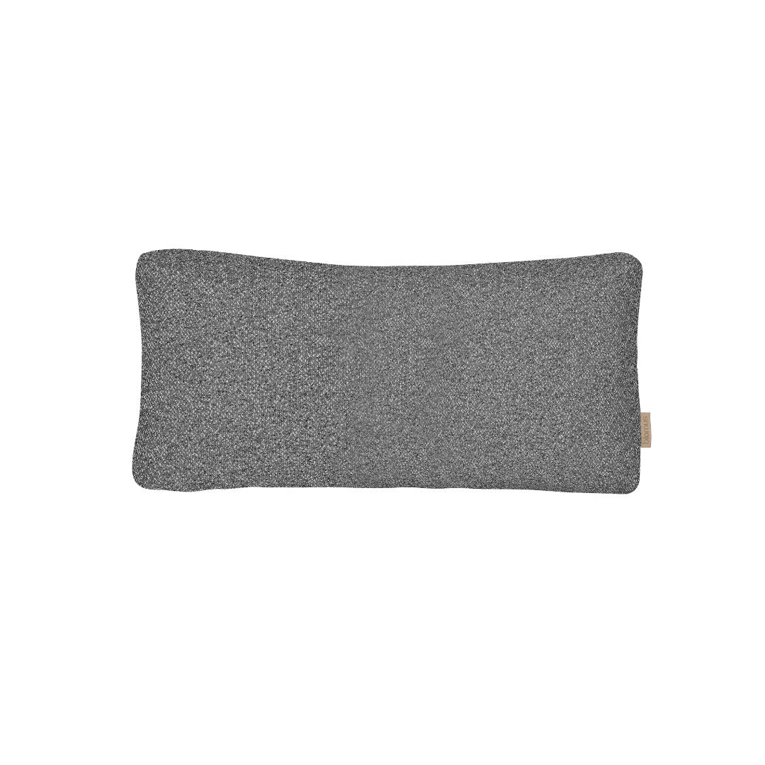 Grow Udendørs Pude - 60x25 - Blomus