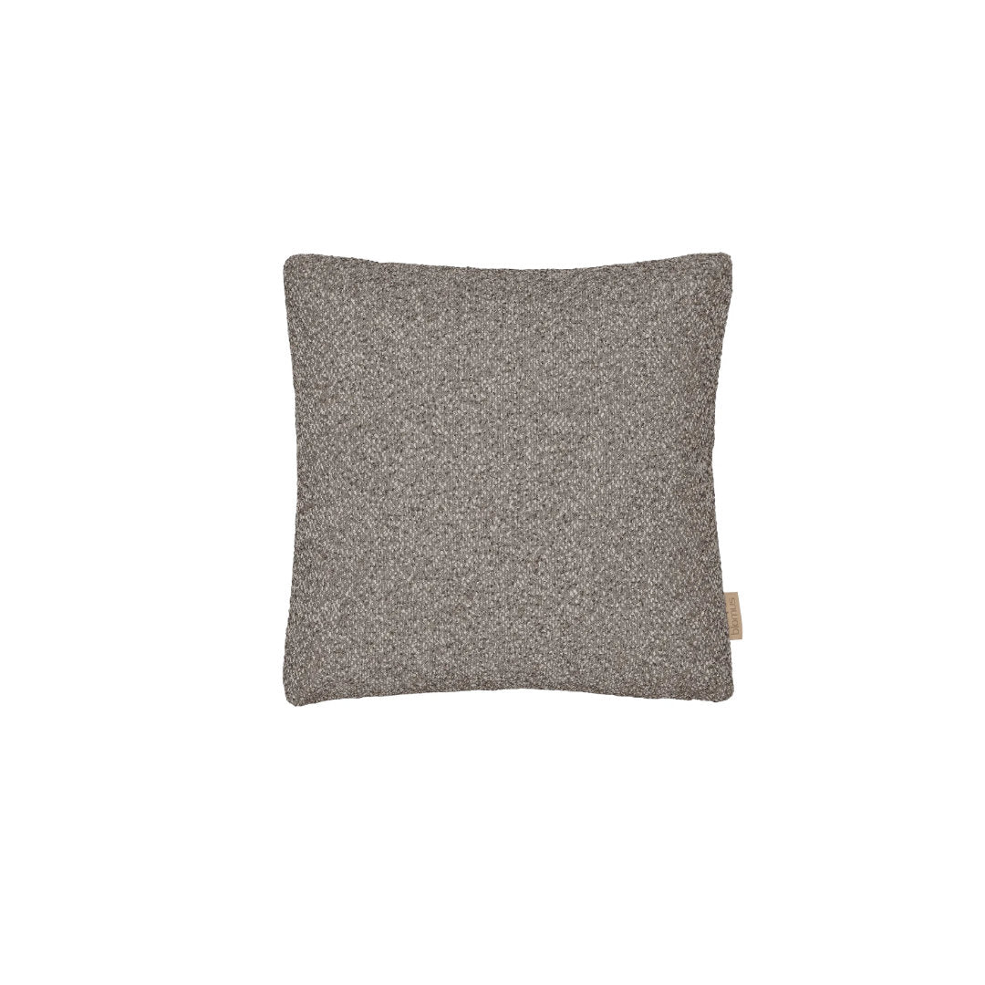 Grow Udendørs Pude - 38x38 - Blomus