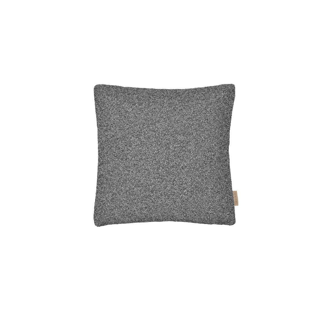 Grow Udendørs Pude - 38x38 - Blomus