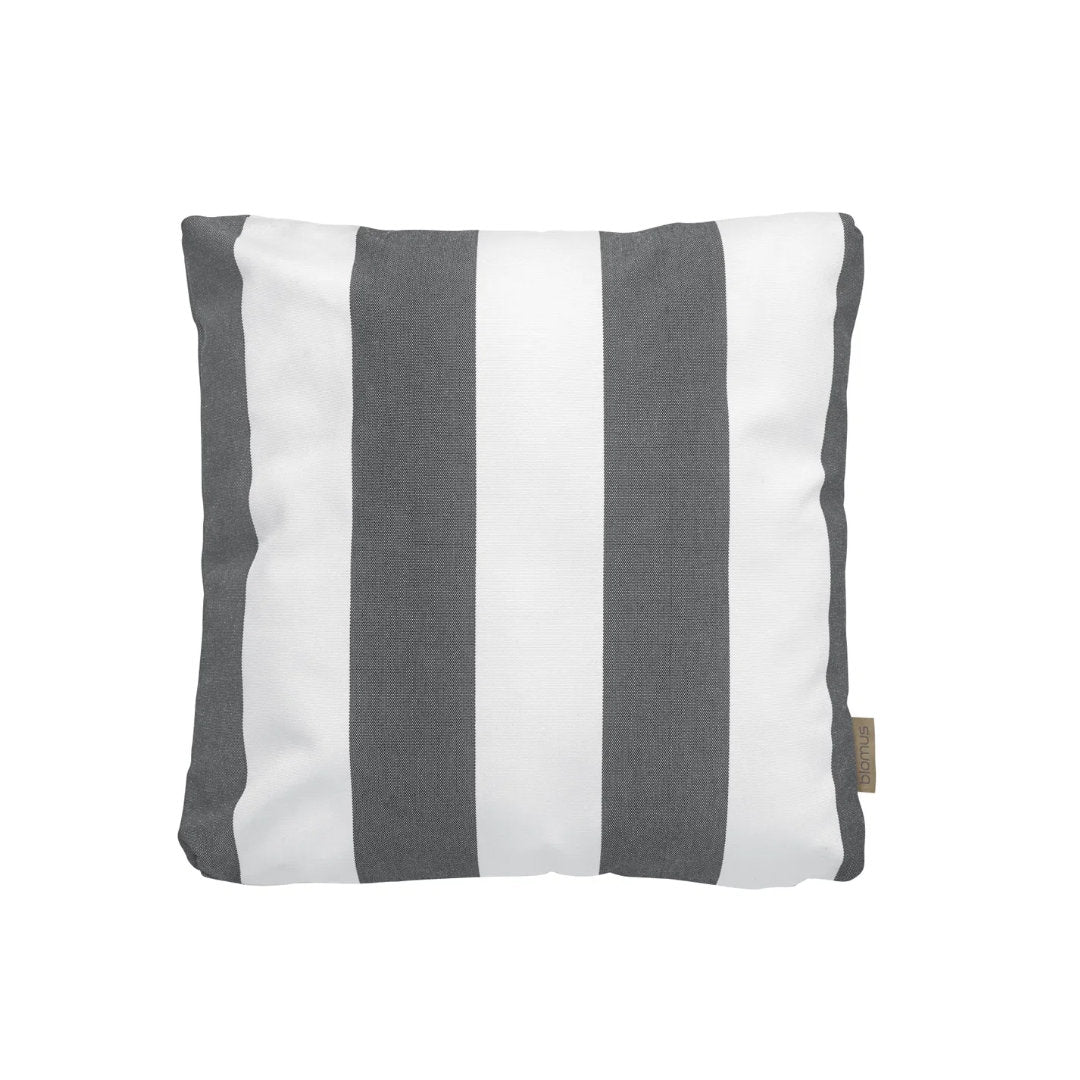 Stay Udendørs Pude - Blomus