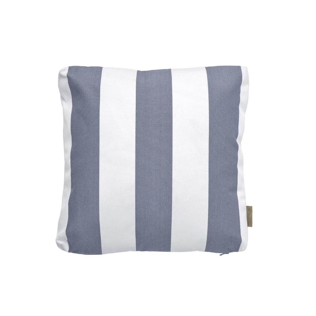 Stay Udendørs Pude - Blomus