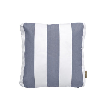 Stay Udendørs Pude - Blomus