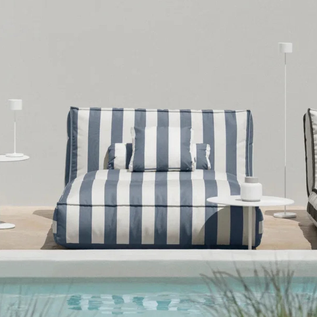 Stay Udendørs Pude - Blomus