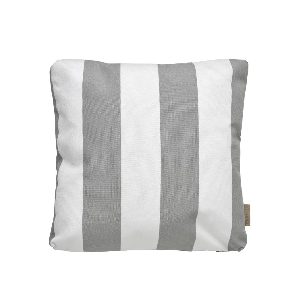 Stay Udendørs Pude - Blomus