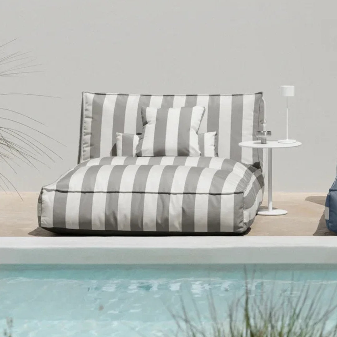 Stay Udendørs Pude - Blomus