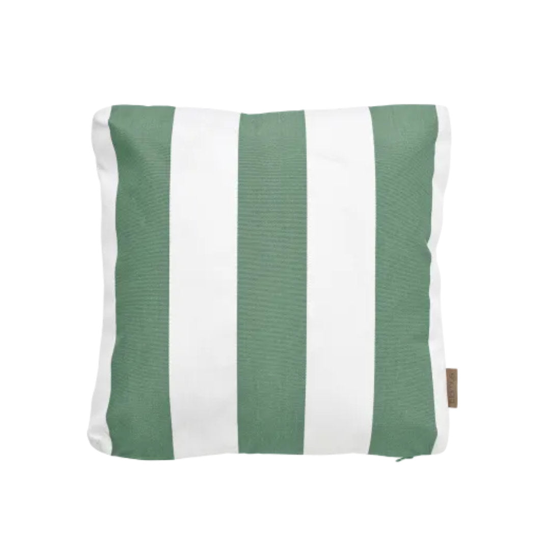 Stay Udendørs Pude - Blomus