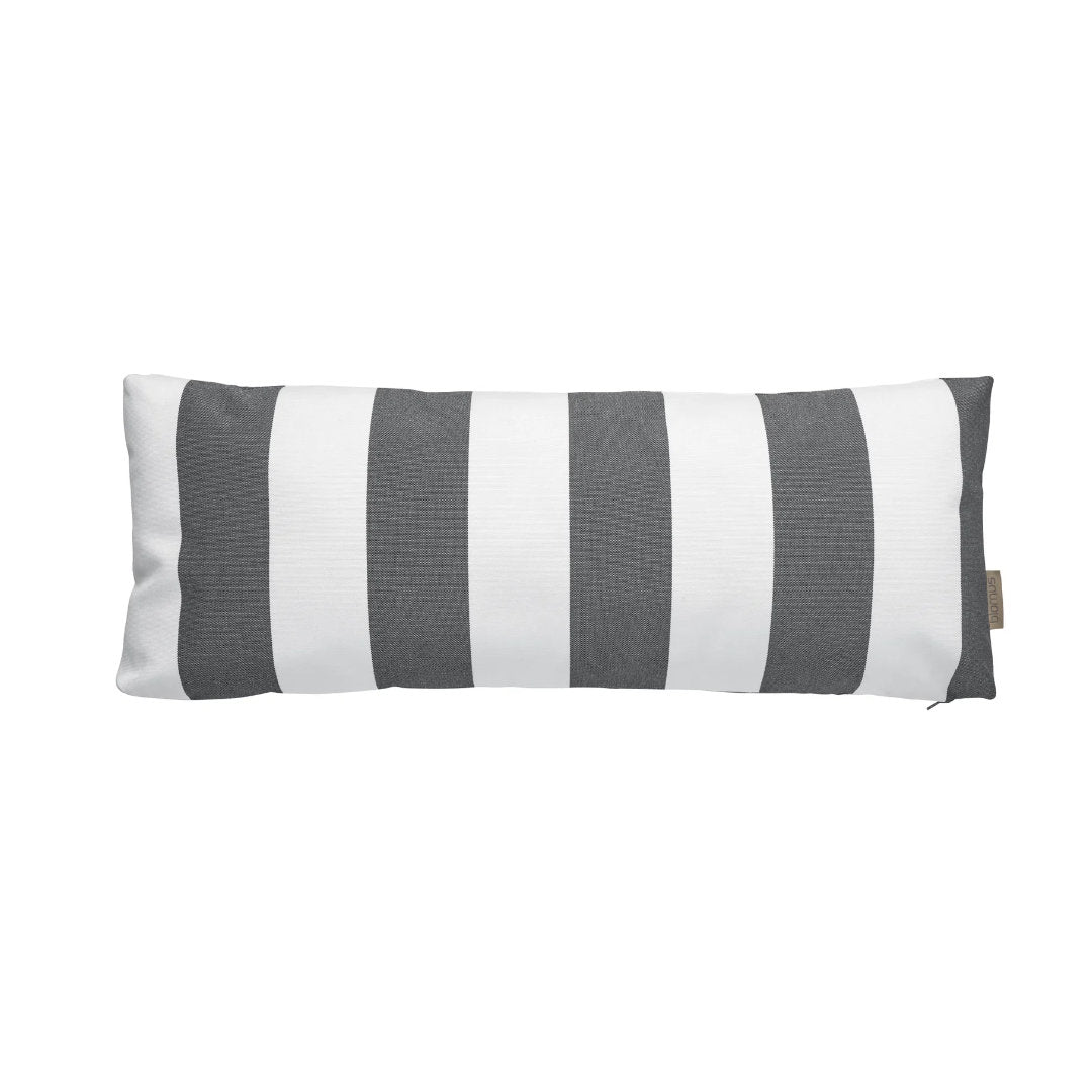 Stay Udendørs Pude - Blomus