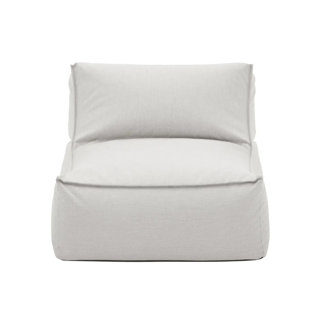 Stay Lounger Chair - Blomus