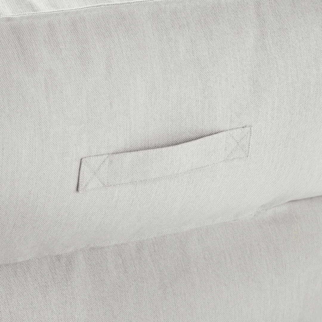 Stay Lounger Chair - Blomus