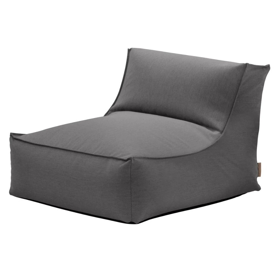 Stay Lounger Chair - Blomus