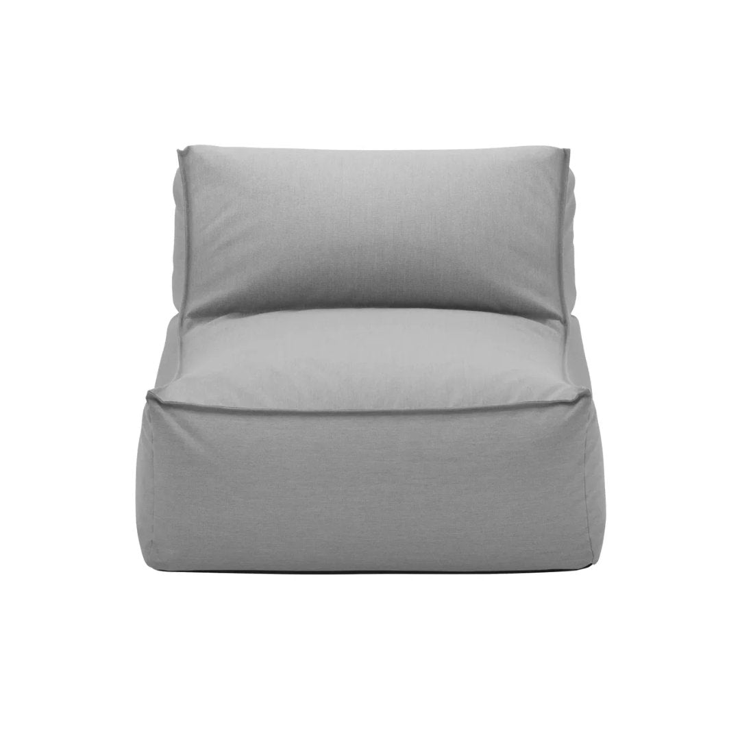 Stay Lounger Chair - Blomus