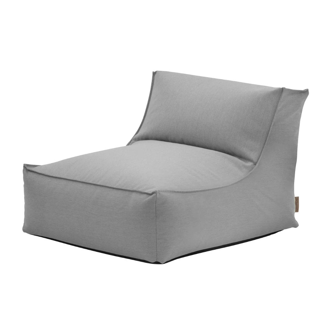 Stay Lounger Chair - Blomus