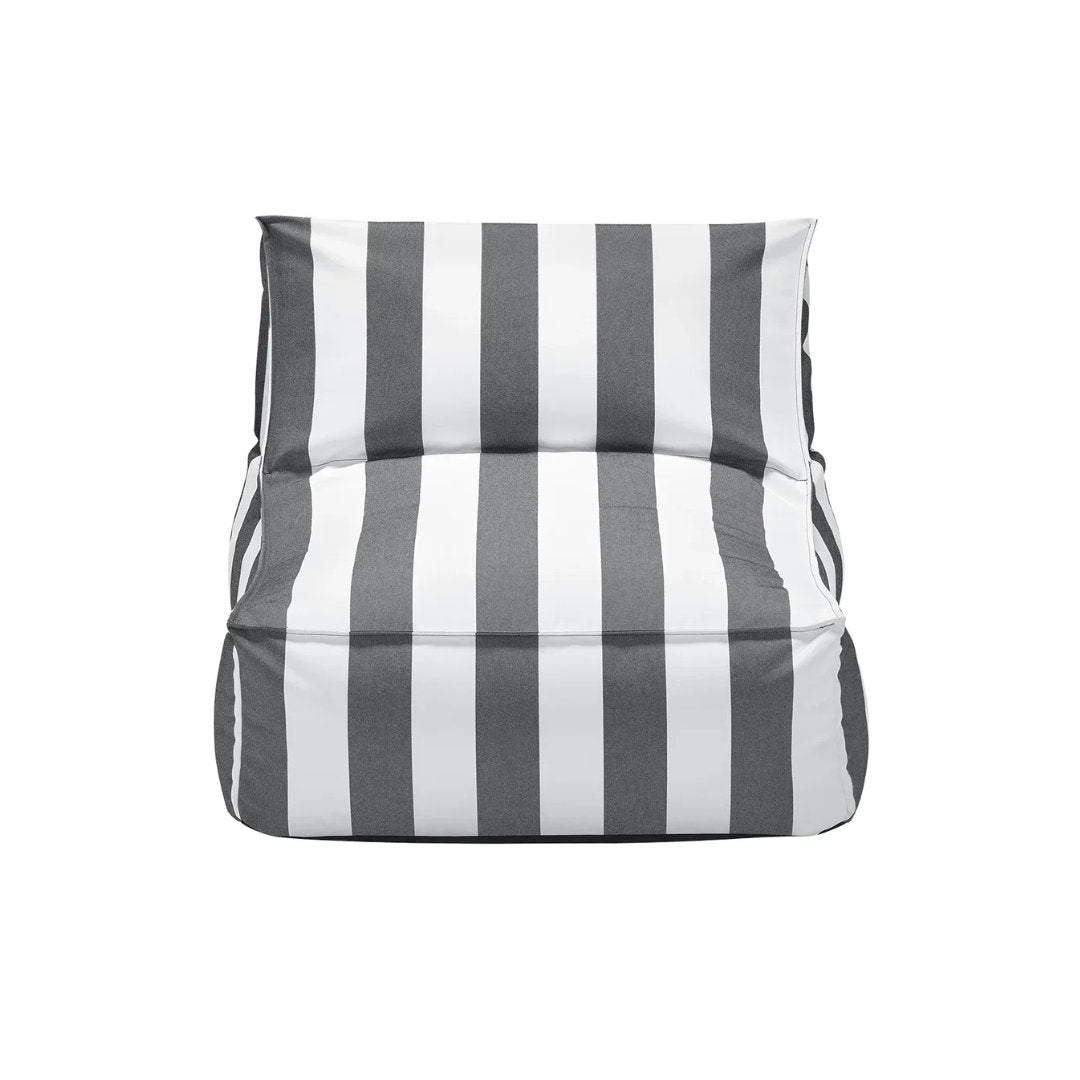 Stay Lounger Chair - Blomus