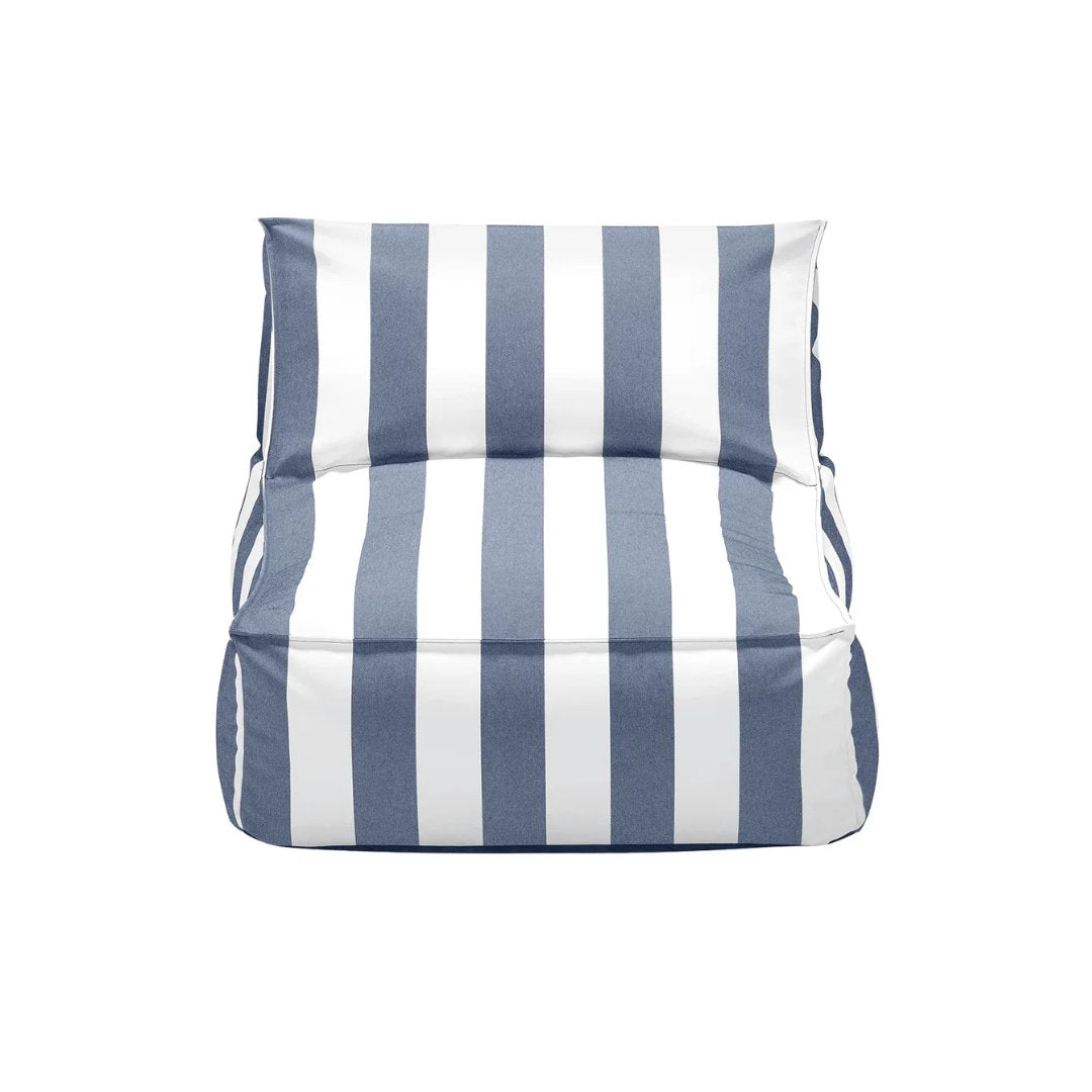 Stay Lounger Chair - Blomus