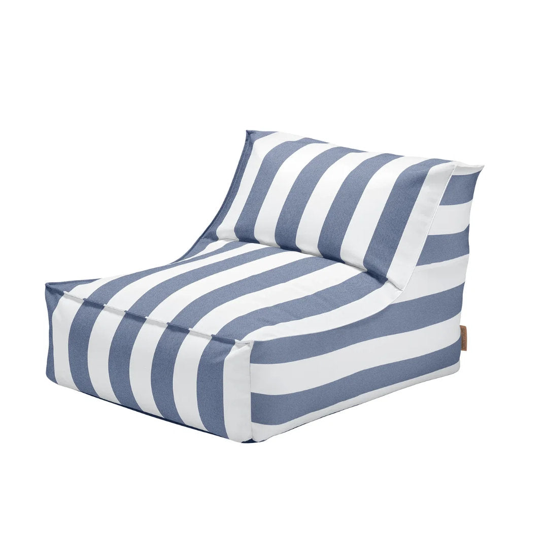 Stay Lounger Chair - Blomus