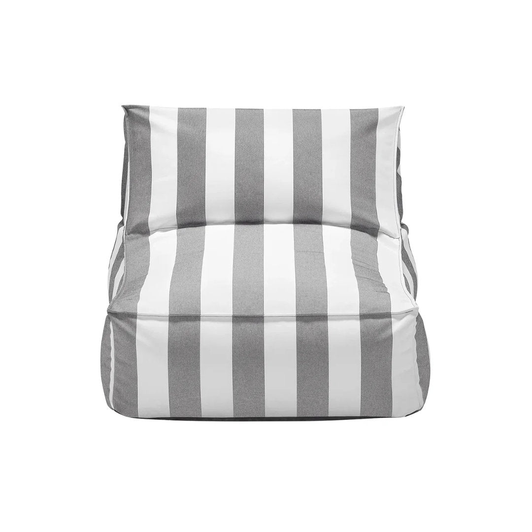 Stay Lounger Chair - Blomus