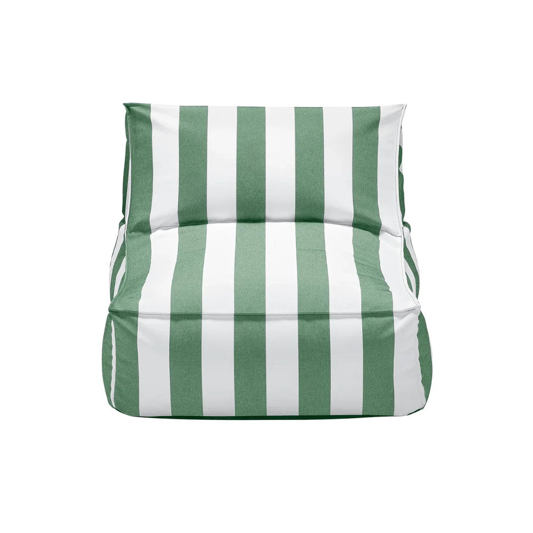Stay Lounger Chair - Blomus
