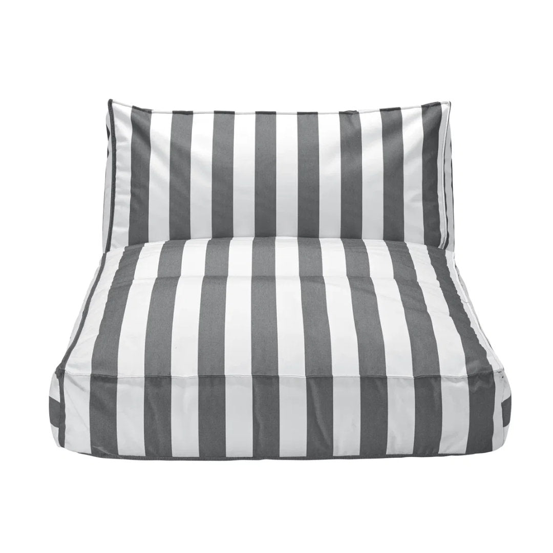 Stay Outdoor Bed - Blomus