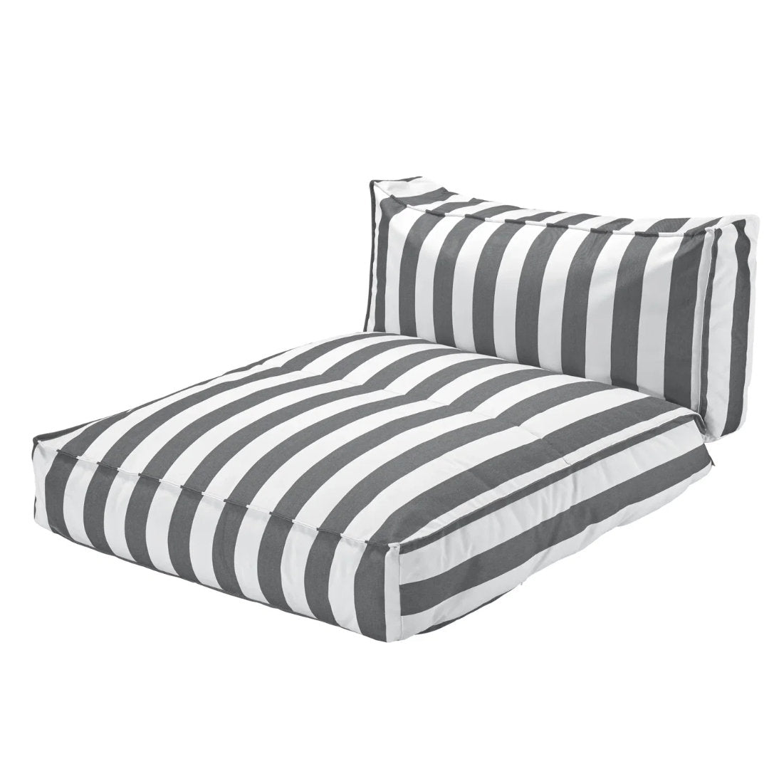Stay Outdoor Bed - Blomus