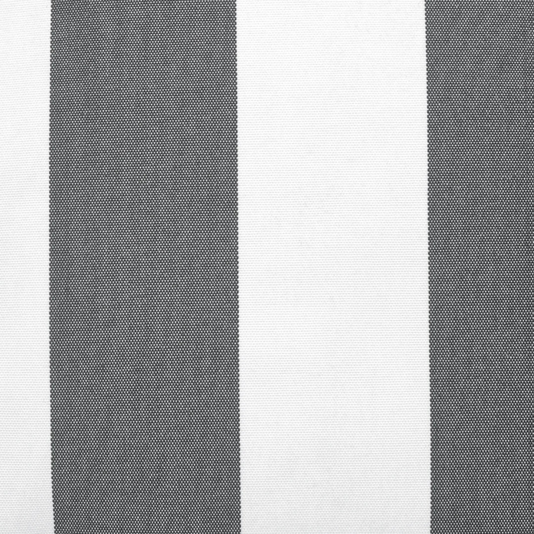 Stay Outdoor Bed - Blomus