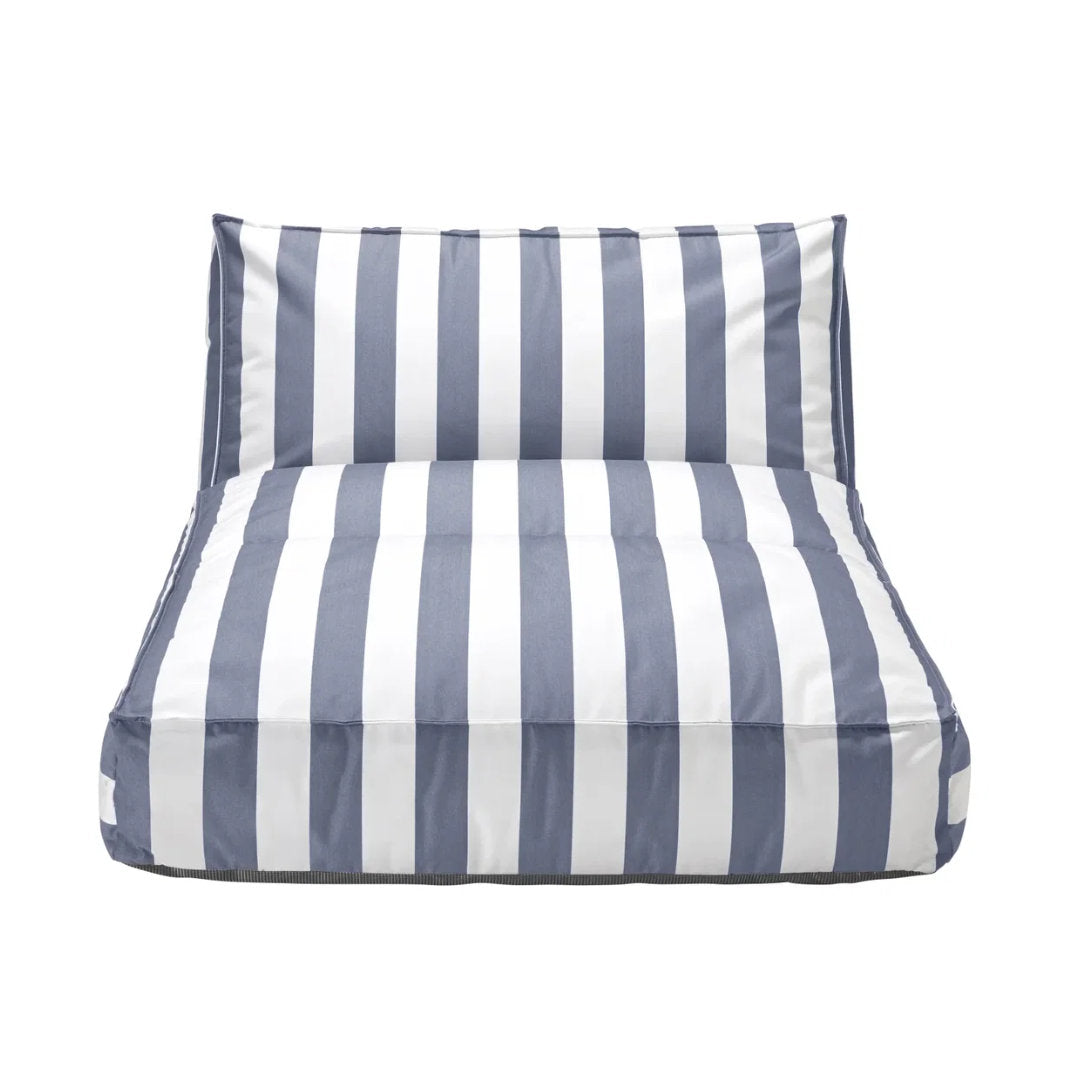 Stay Outdoor Bed - Blomus