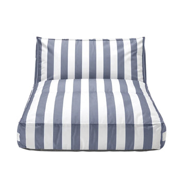 Stay Outdoor Bed - Blomus