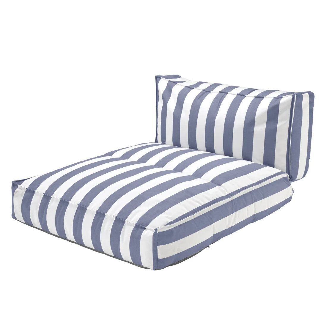 Stay Outdoor Bed - Blomus