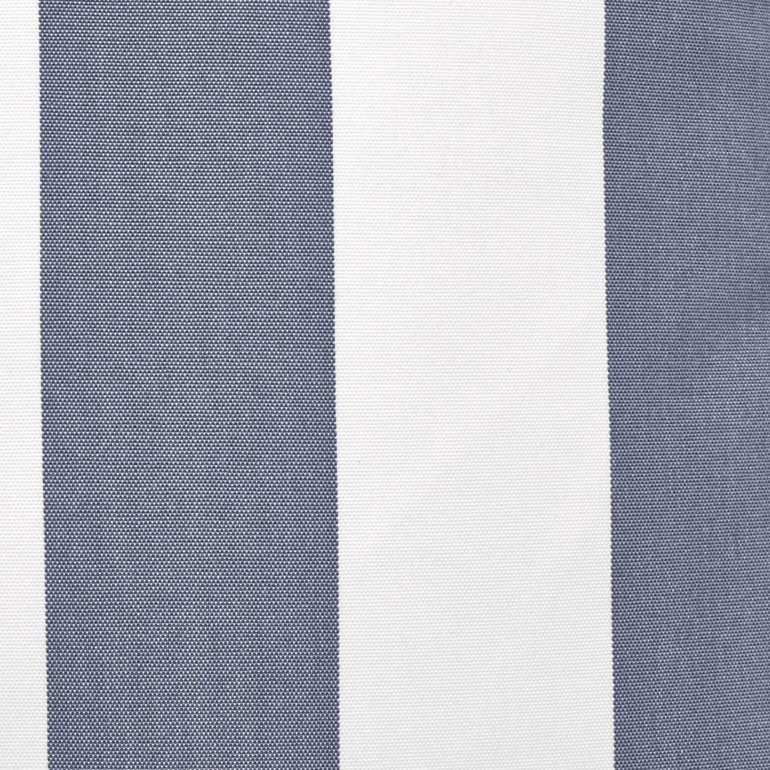 Stay Outdoor Bed - Blomus