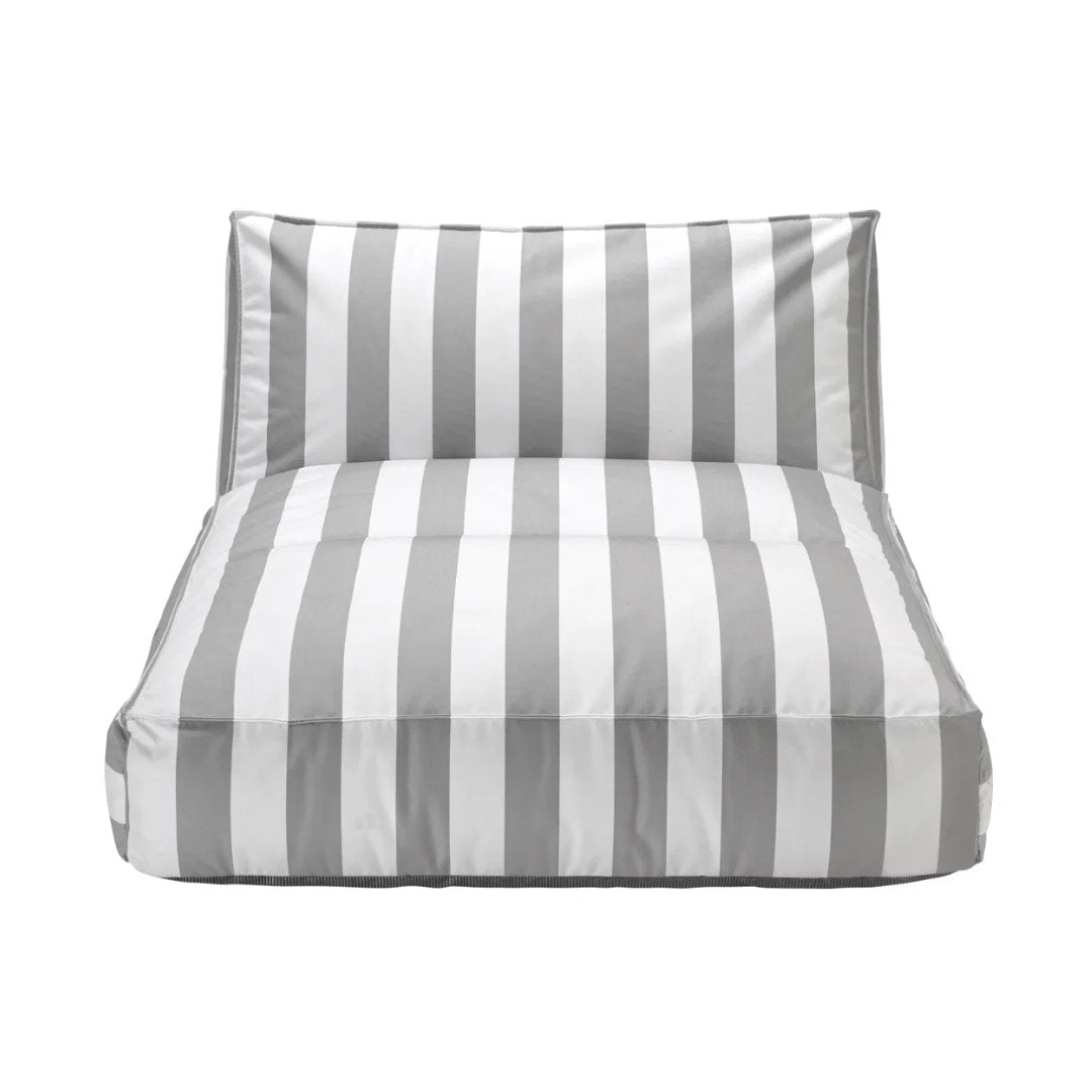 Stay Outdoor Bed - Blomus