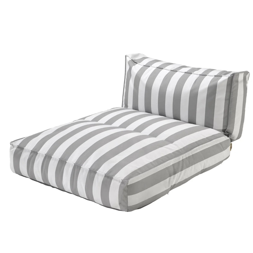 Stay Outdoor Bed - Blomus