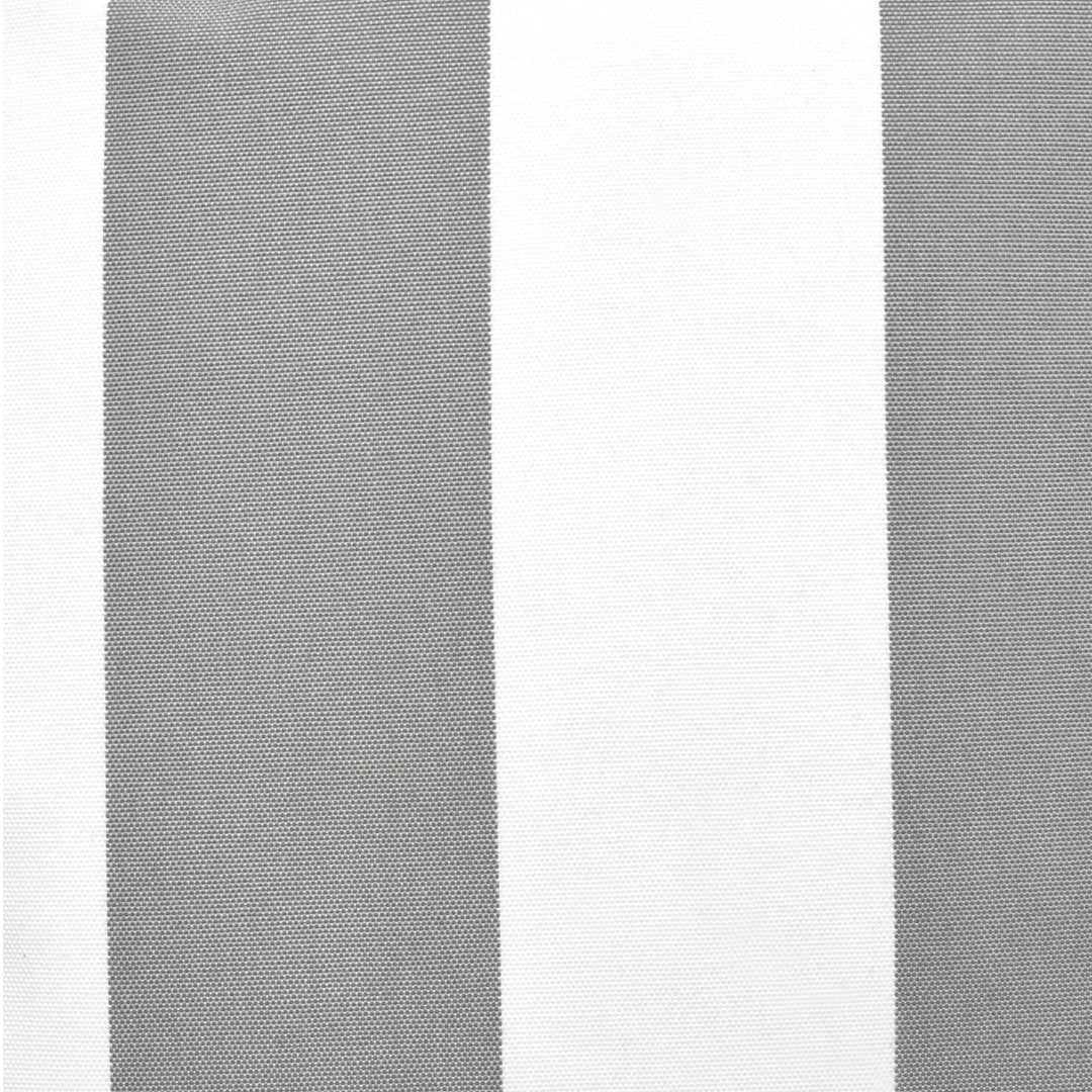 Stay Outdoor Bed - Blomus