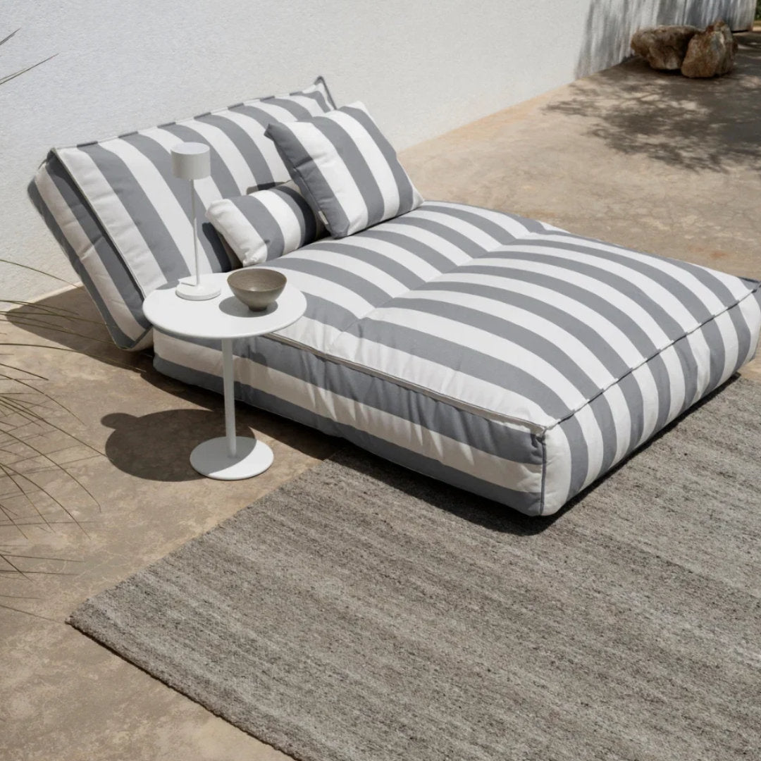 Stay Outdoor Bed - Blomus