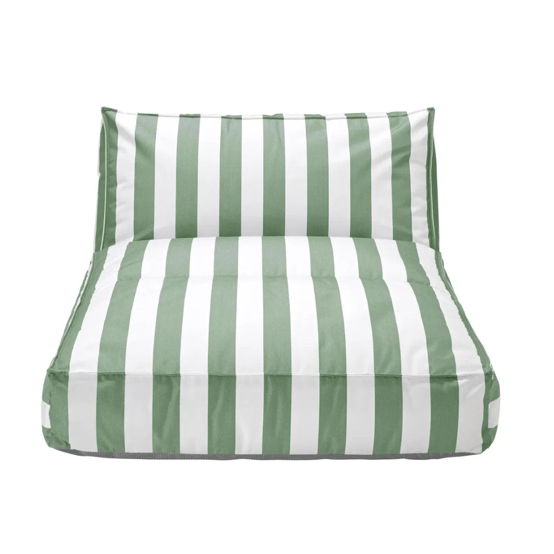 Stay Outdoor Bed - Blomus