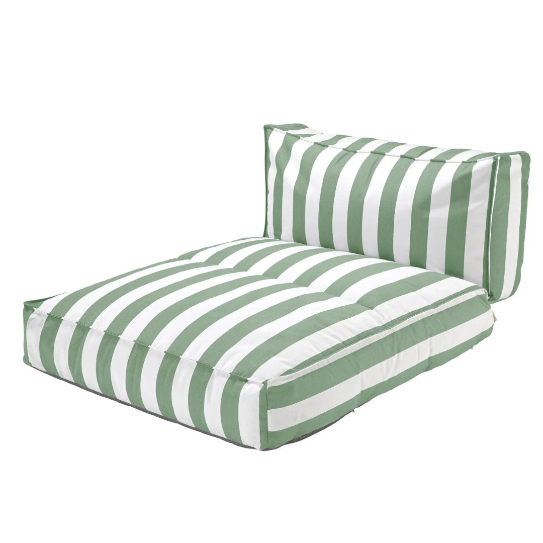 Stay Outdoor Bed - Blomus