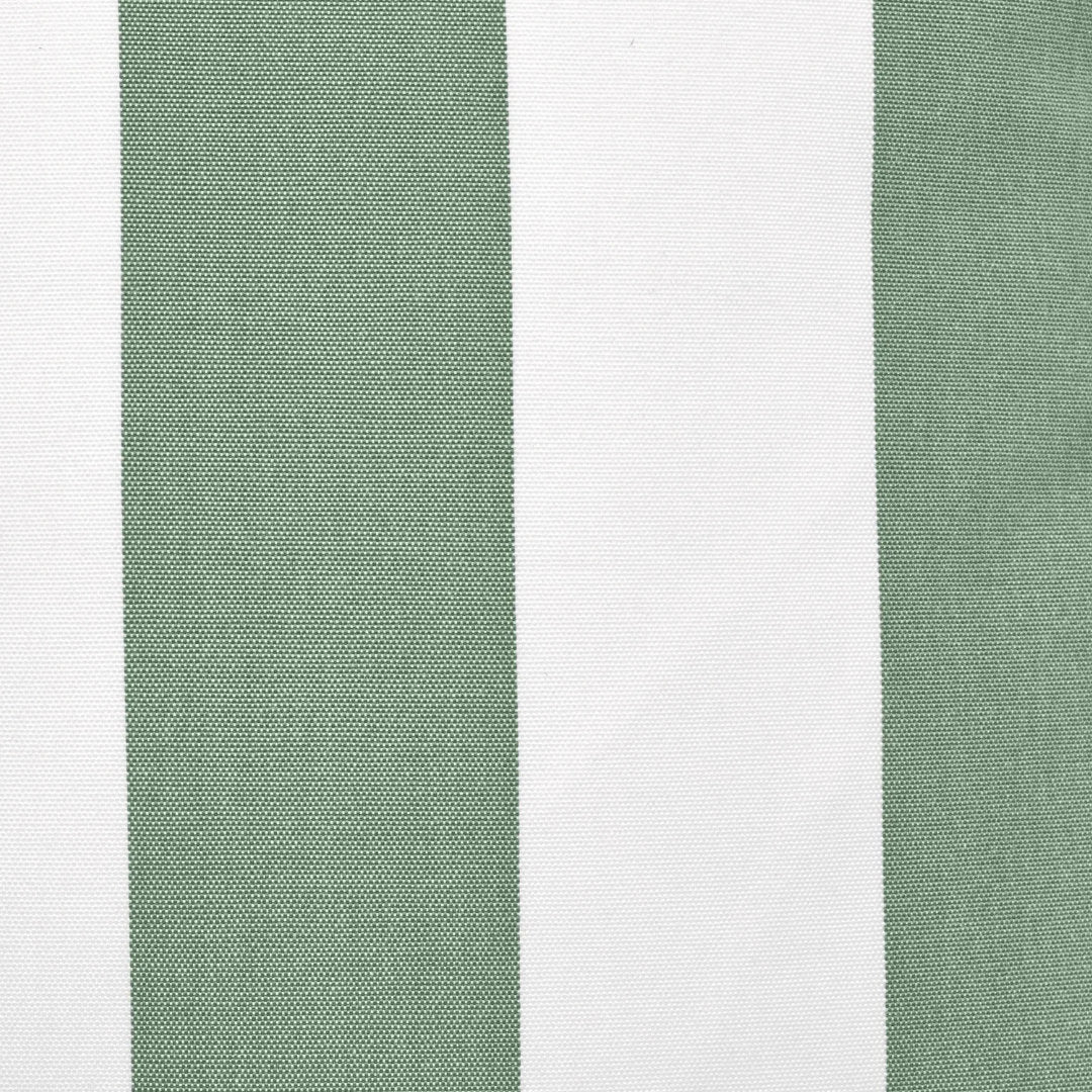 Stay Outdoor Bed - Blomus