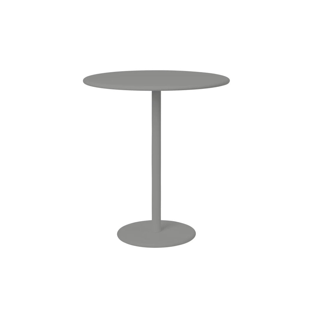 Stay Garden Side Table - Blomus