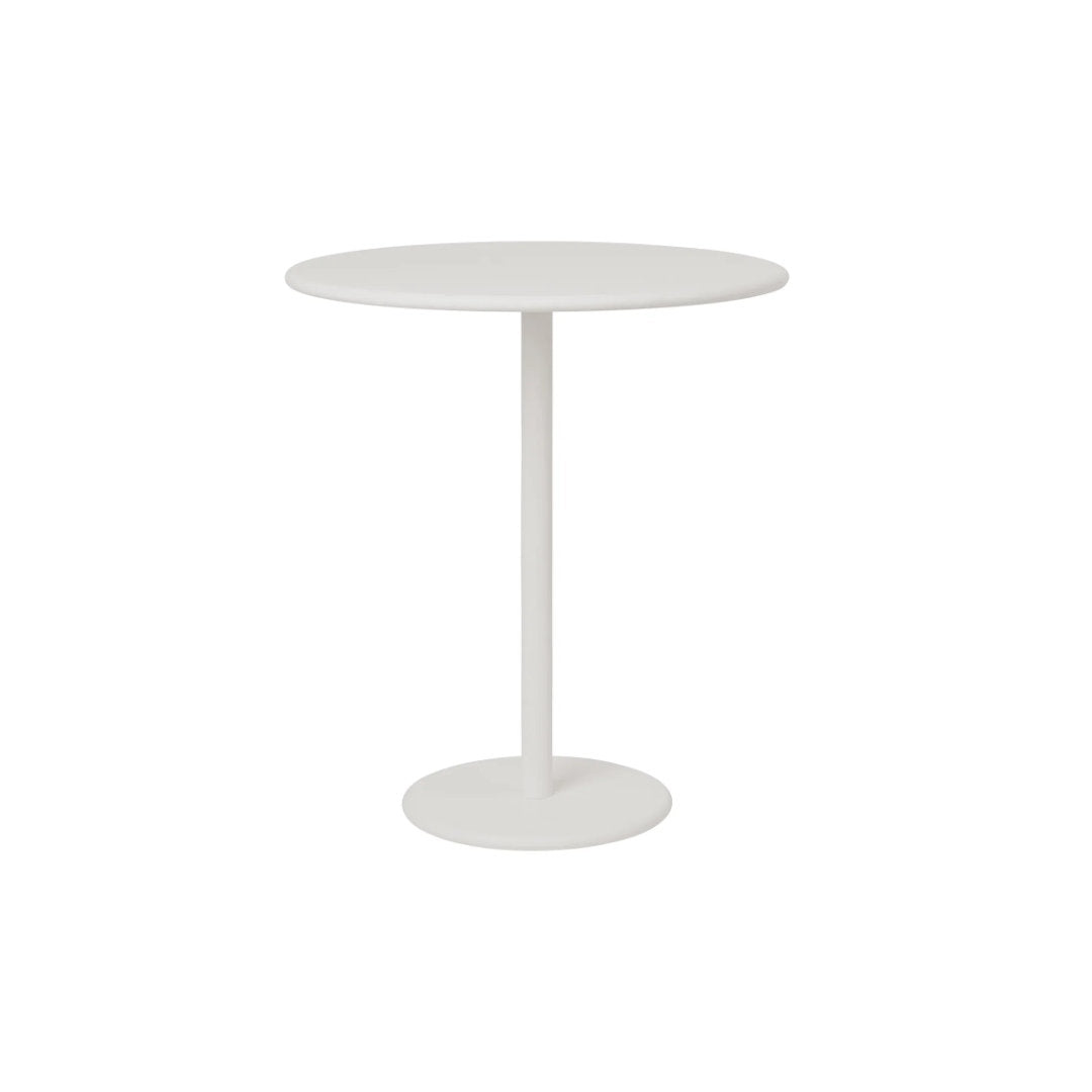 Stay Garden Side Table - Blomus