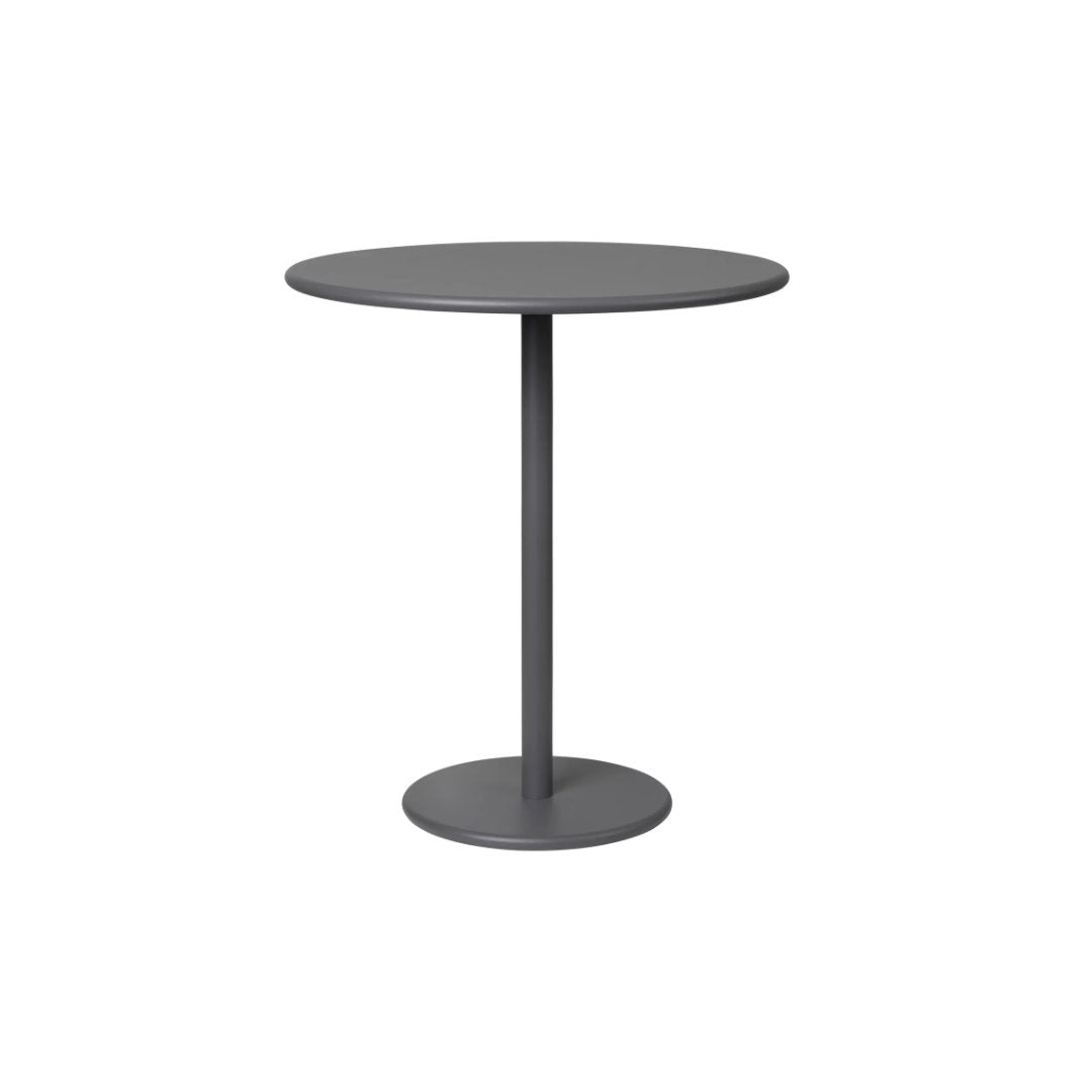 Stay Garden Side Table - Blomus
