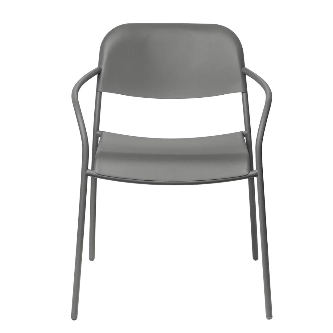 Yua Chair Havestol - Blomus