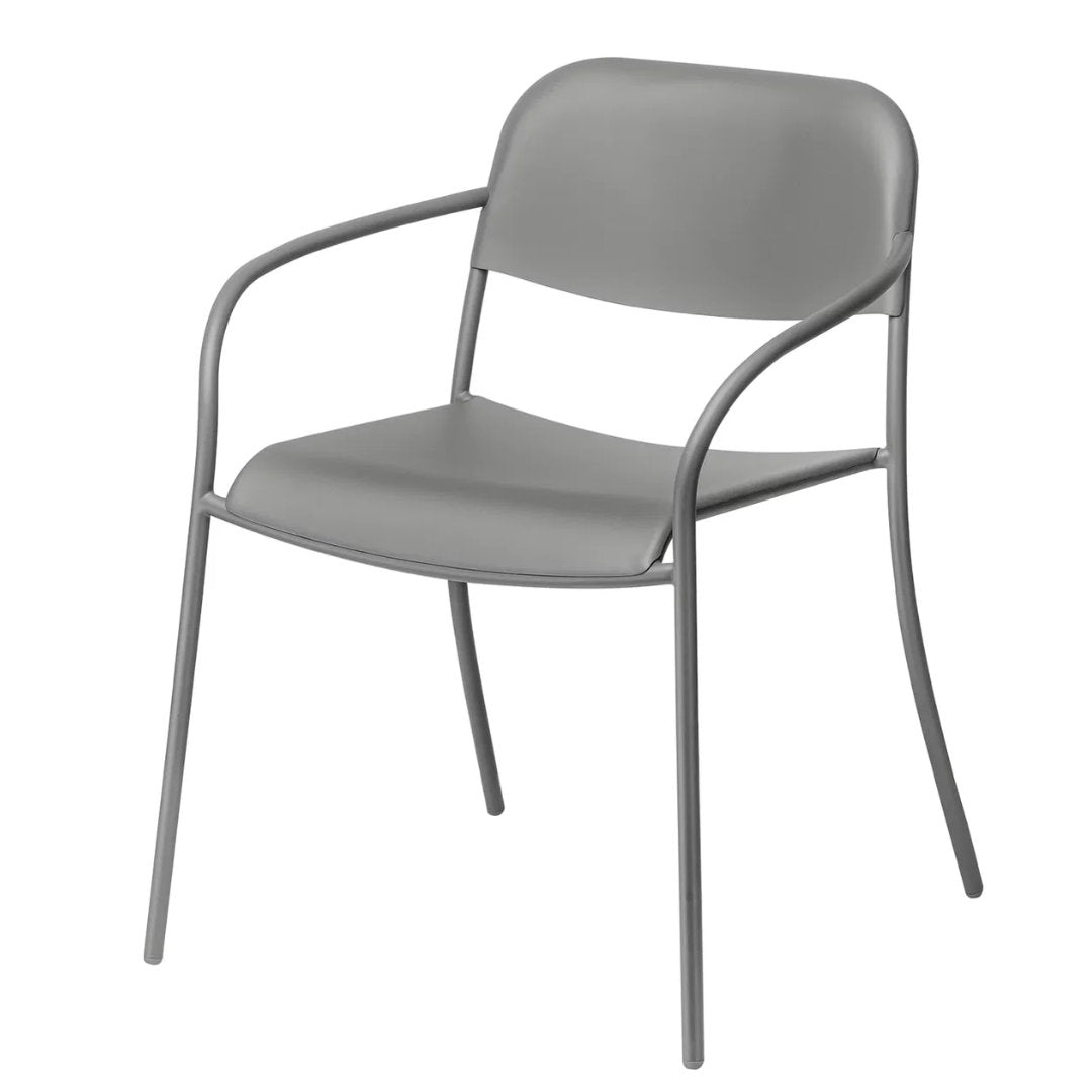 Yua Chair Havestol - Blomus