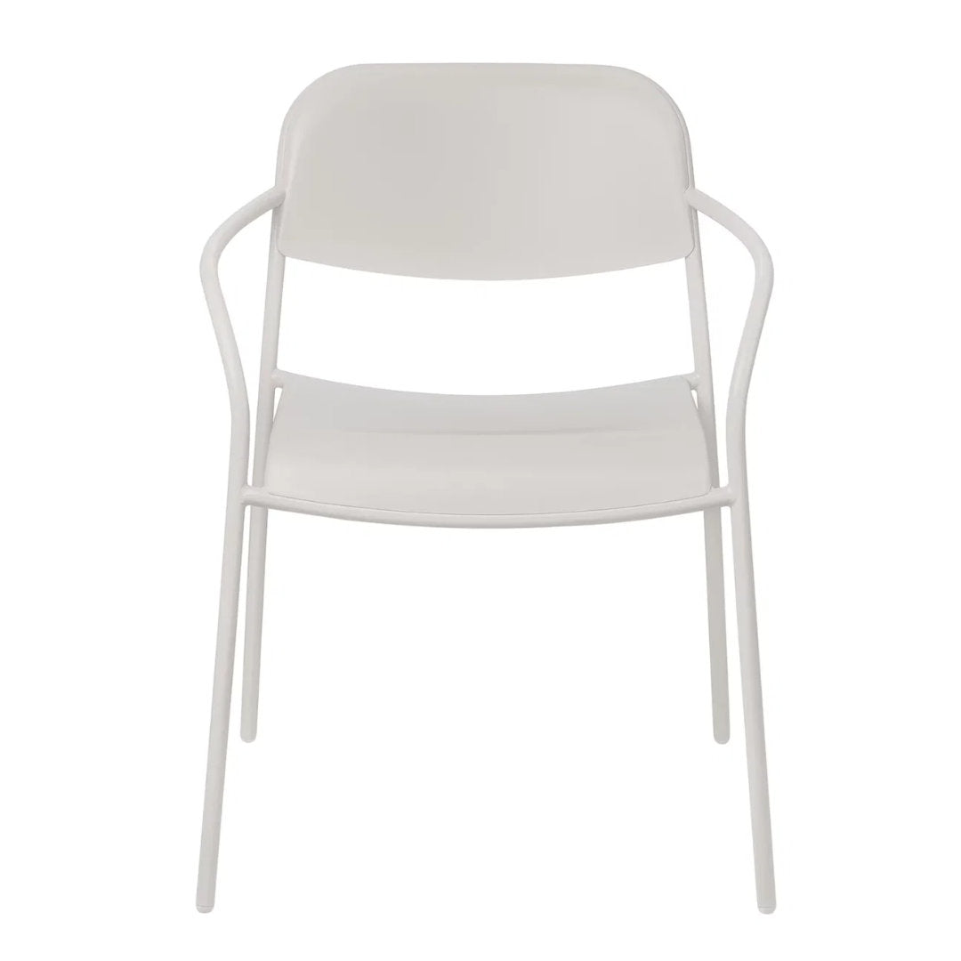 Yua Chair Havestol - Blomus