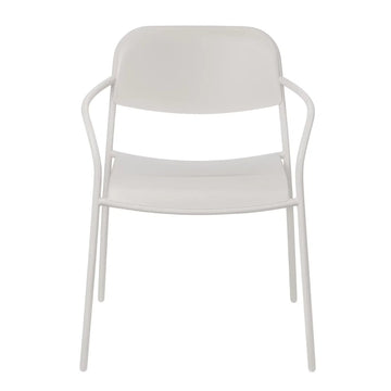 Yua Chair Havestol - Blomus