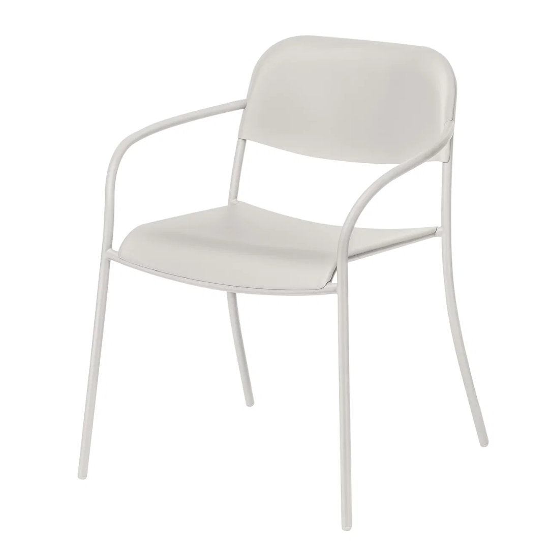 Yua Chair Havestol - Blomus