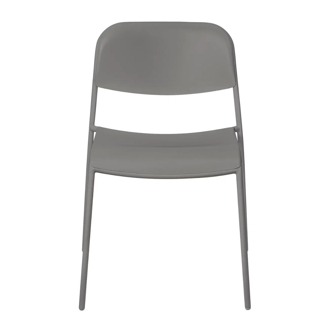 Yua Chair Havestol - Blomus