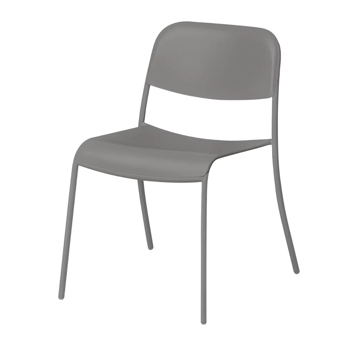 Yua Chair Havestol - Blomus