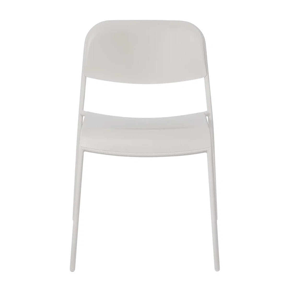Yua Chair Havestol - Blomus