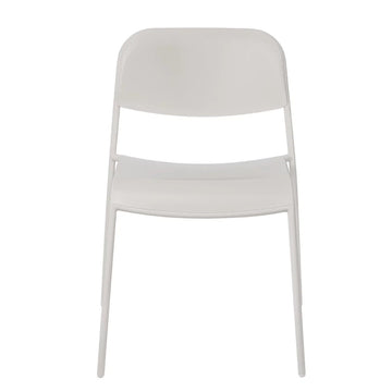 Yua Chair Havestol - Blomus