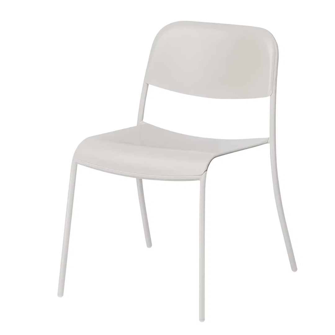 Yua Chair Havestol - Blomus