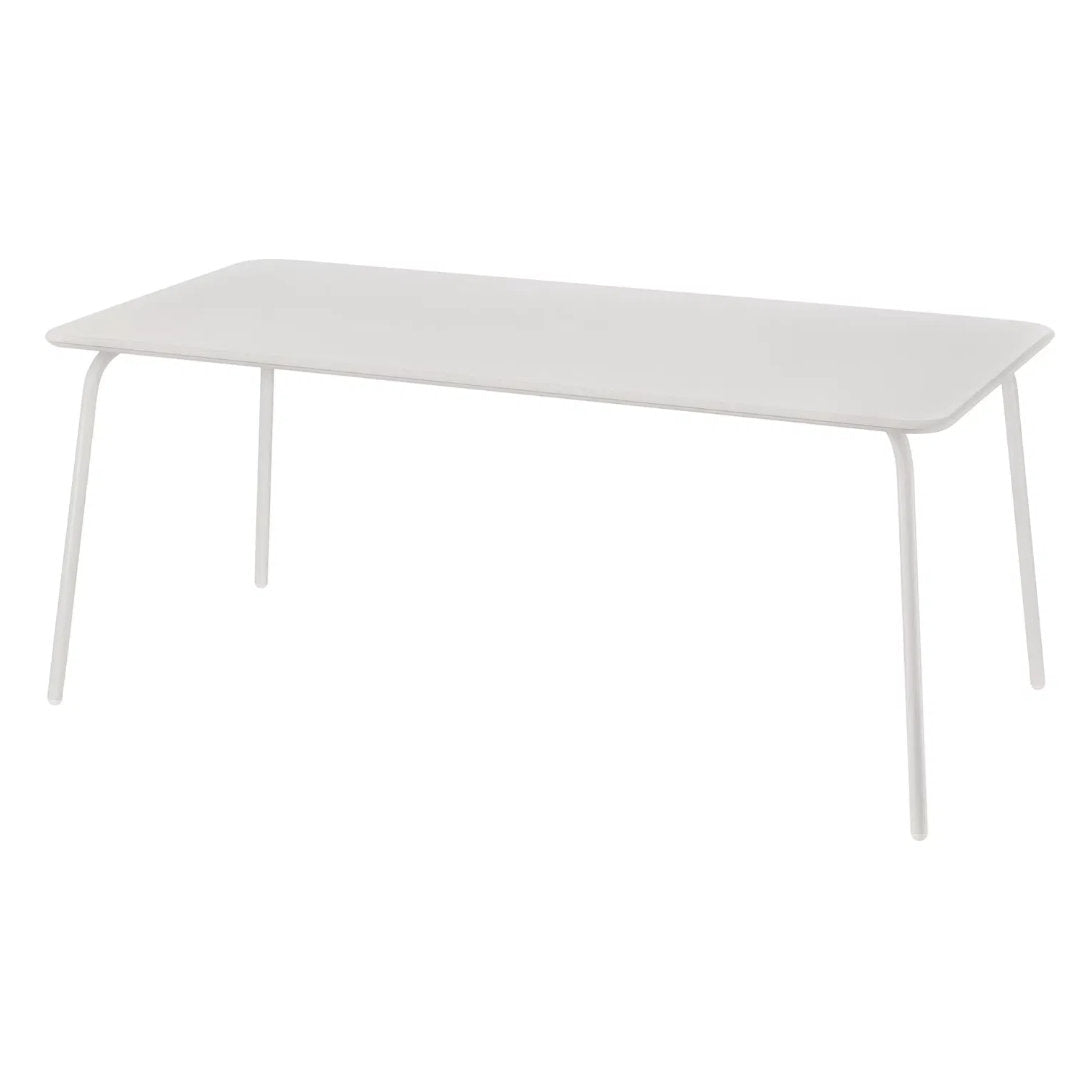 Yua Dining Table Havebord - 180x90 - Blomus