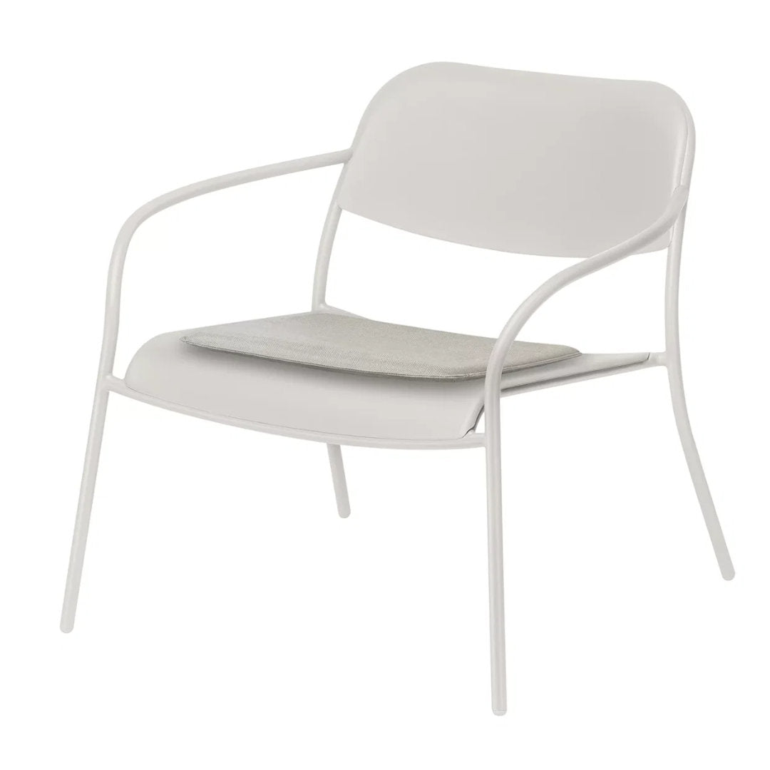 Pude til Yua Chair - Blomus